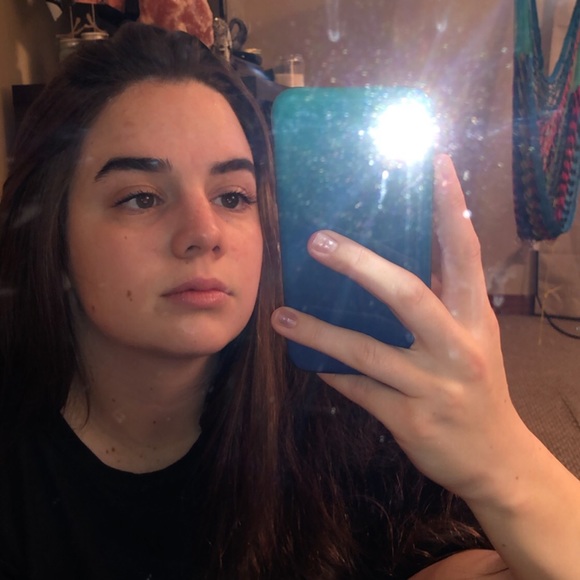 breanna_arce